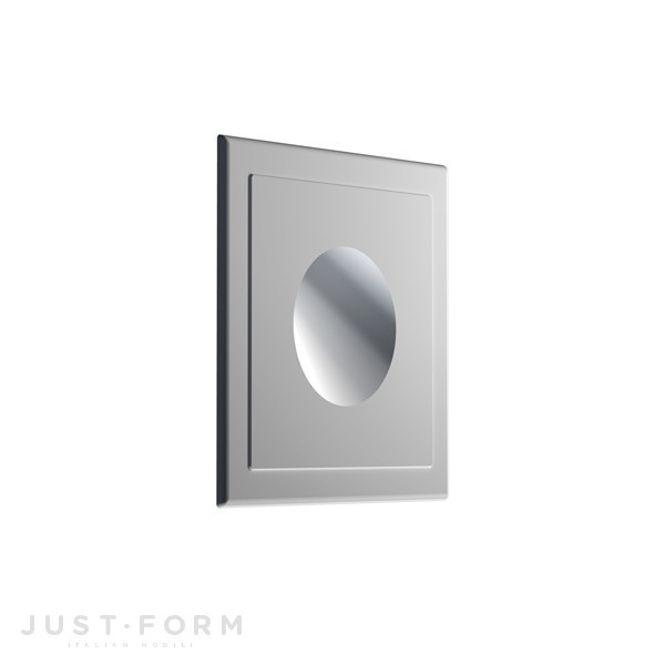 Сопровождающая подсветка Round Light Medium фабрика Flos фотография № 2