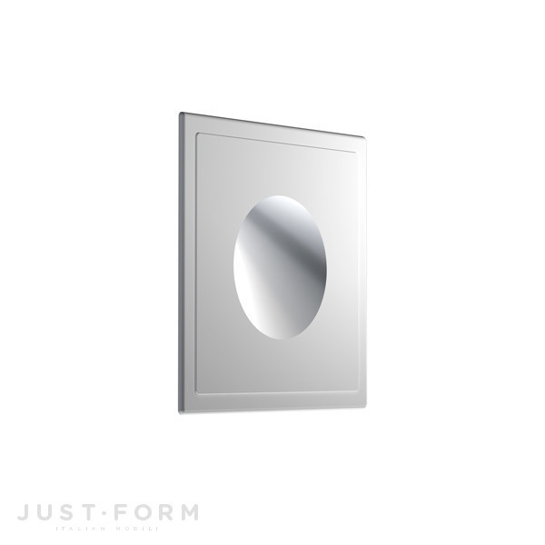 Сопровождающая подсветка Round Light Large фабрика Flos фотография № 2
