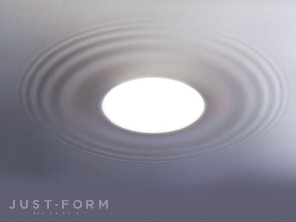 Потолочный светильник Teardrop Large фабрика Flos фотография № 1