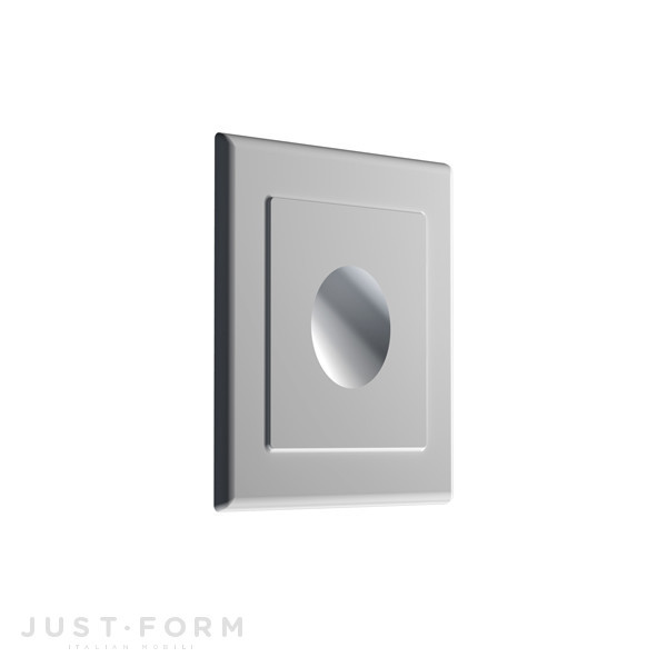 Сопровождающая подсветка Round Light Small фабрика Flos фотография № 2