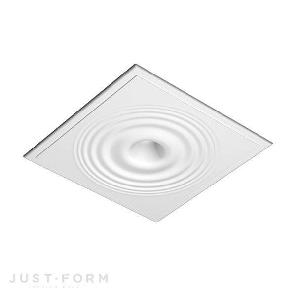 Потолочный светильник Teardrop Small фабрика Flos фотография № 2