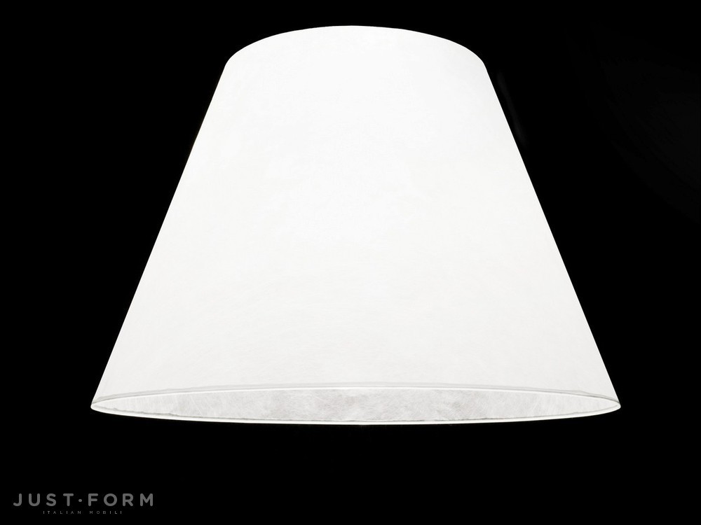 Подвесной светильник Shade фабрика Flos фотография № 2