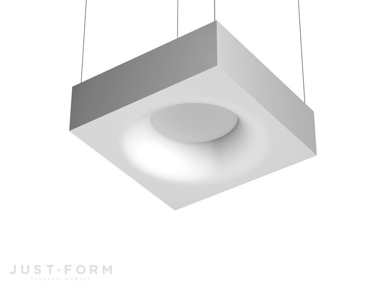 Подвесной светильник Usl 800 фабрика Flos фотография № 1