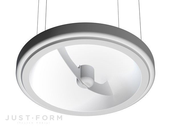 Подвесной светильник Usl 111 Suspension фабрика Flos фотография № 1