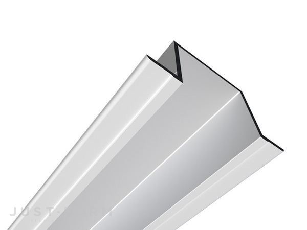 Профиль освещения Usp 01 18 15 фабрика Flos фотография № 1