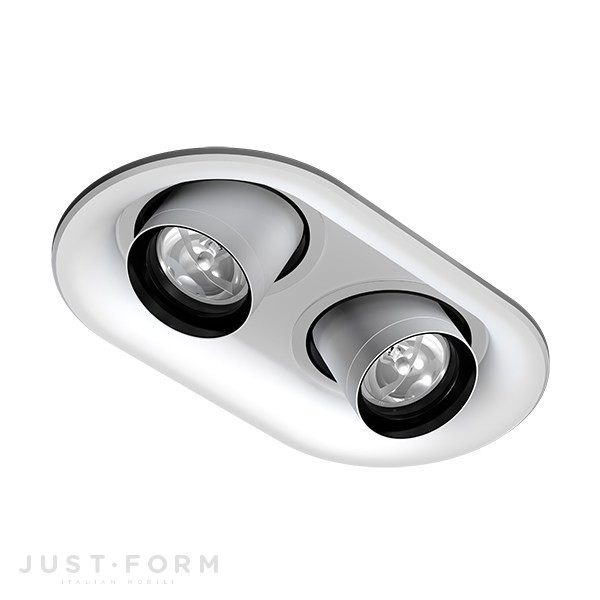 Прожектор Uso 332 фабрика Flos фотография № 1