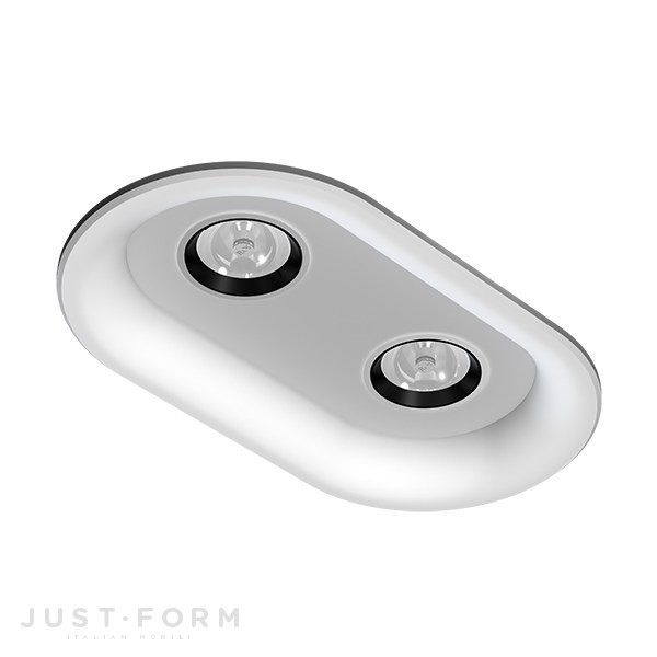 Прожектор Uso 332 фабрика Flos фотография № 15