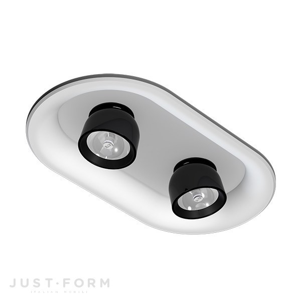 Прожектор Uso 332 фабрика Flos фотография № 19