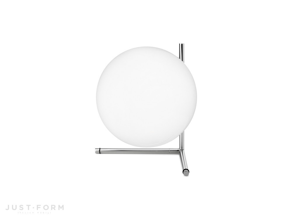 Настольный светильник Ic Lights T2 фабрика Flos фотография № 2