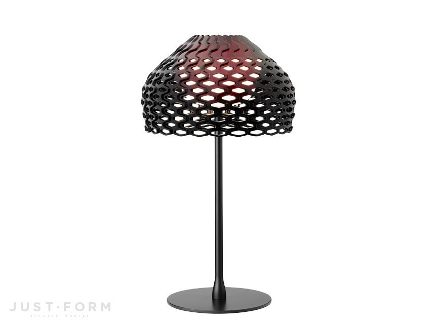 Настольный светильник Tatou T1 фабрика Flos фотография № 1
