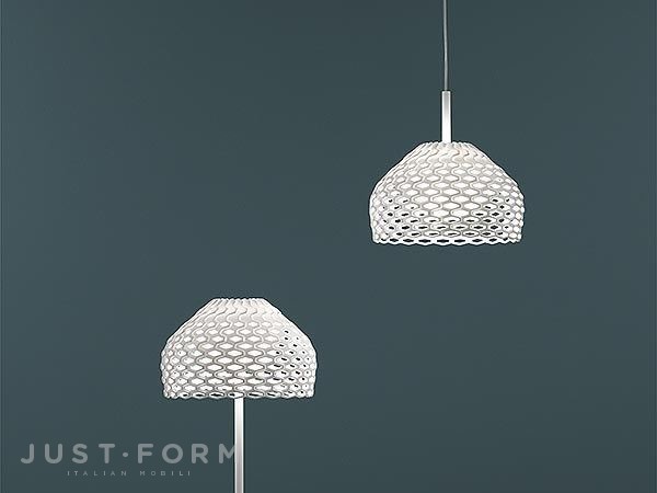 Подвесной светильник Tatou S1 фабрика Flos фотография № 3