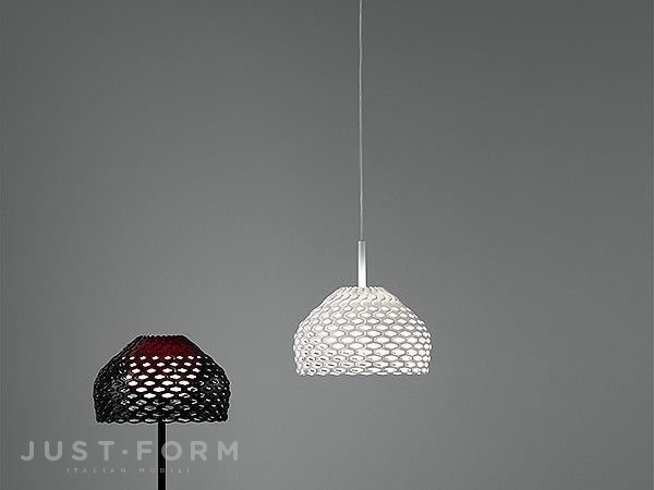 Подвесной светильник Tatou S1 фабрика Flos фотография № 5