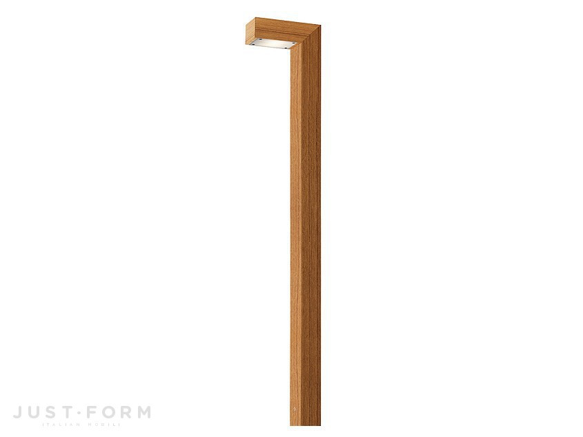 Напольный светильник 45 20cm фабрика Flos фотография № 1