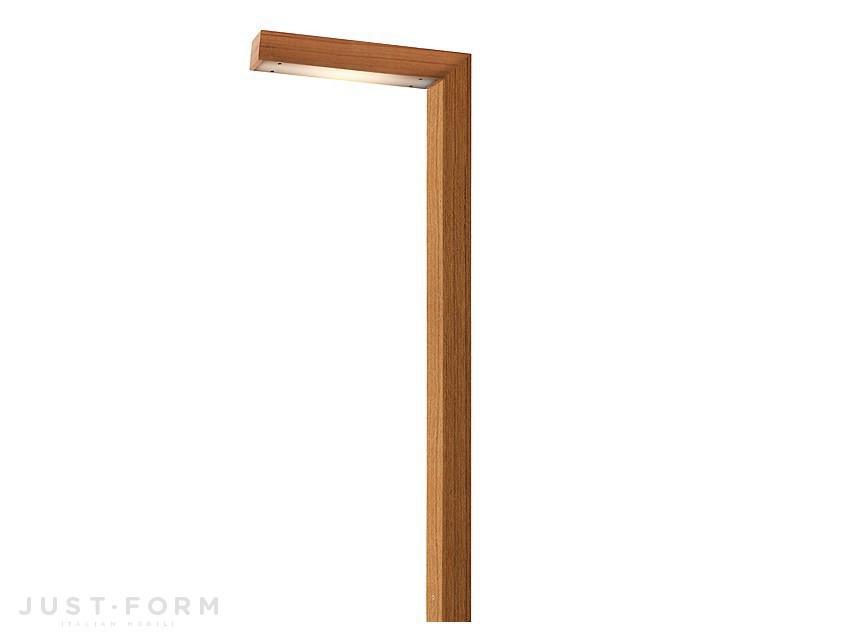 Напольный светильник 45 44cm фабрика Flos фотография № 1