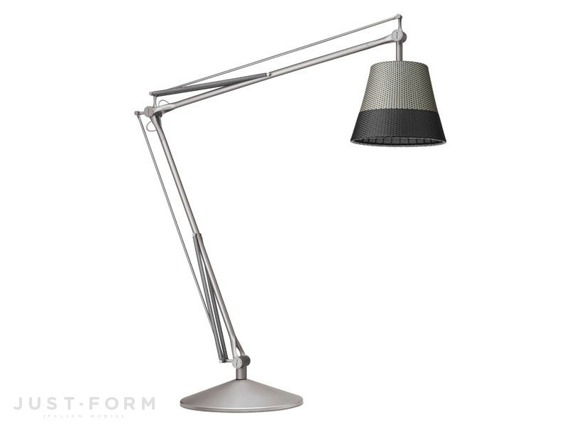 Напольный светильник Superarchimoon Outdoor фабрика Flos фотография № 1