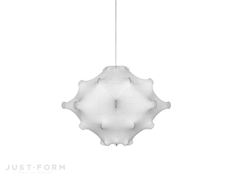 Подвесной светильник Taraxacum S фабрика Flos фотография № 1