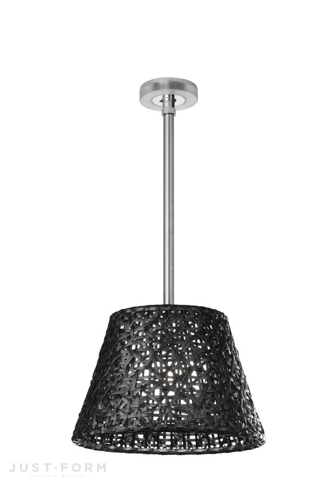 Подвесной светильник Romeo Outdoor C1 фабрика Flos фотография № 13