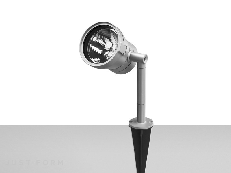 Уличный прожектор Faretto G фабрика Flos фотография № 1