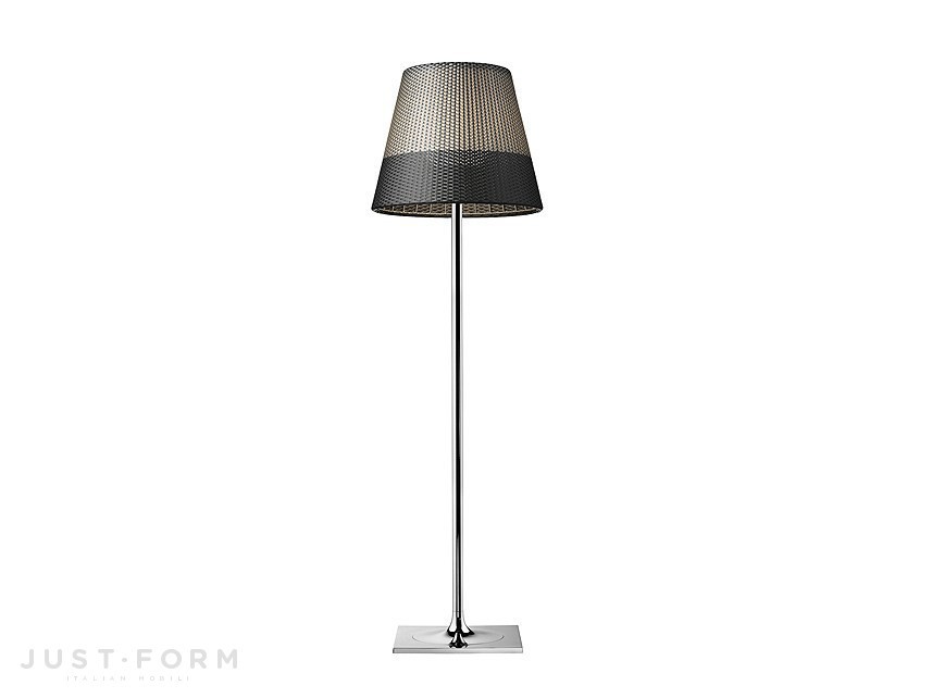 Напольный светильник Ktribe F3 Outdoor фабрика Flos фотография № 1