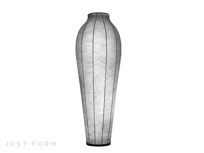 Напольный светильник Chrysalis фабрика Flos фотография № 1
