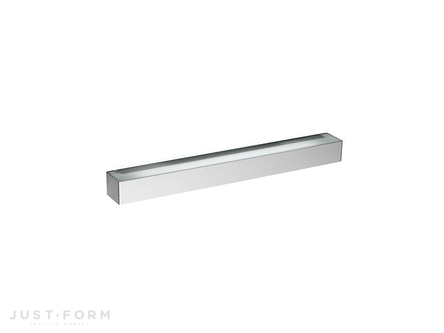 Настенный/потолочный светильник All Light фабрика Flos фотография № 1