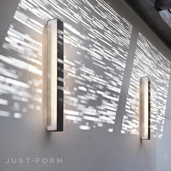 Настенный/потолочный светильник All Light фабрика Flos фотография № 4