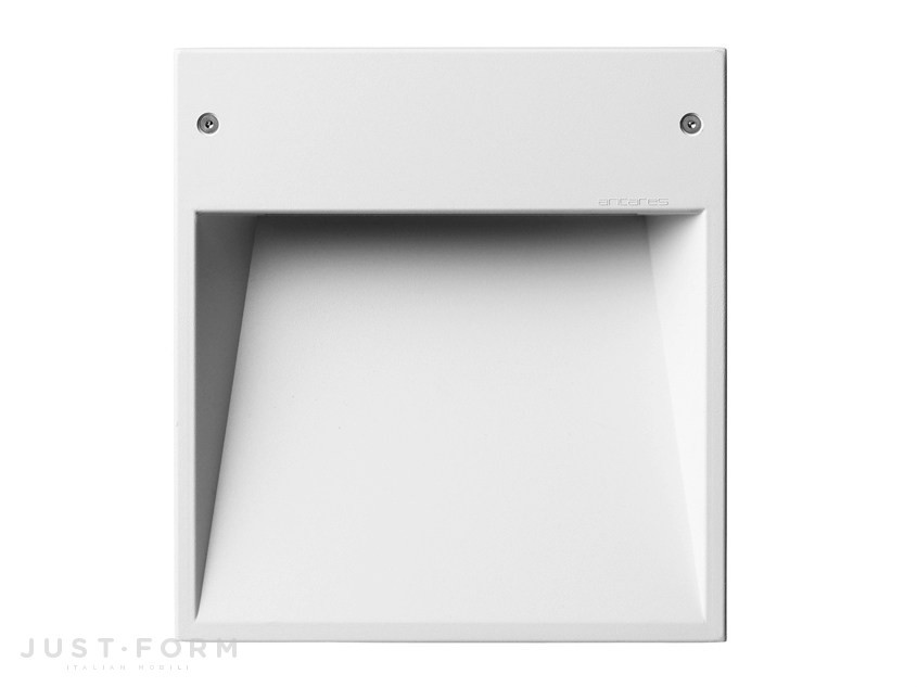 Сопровождающая подсветка Box фабрика Flos фотография № 1