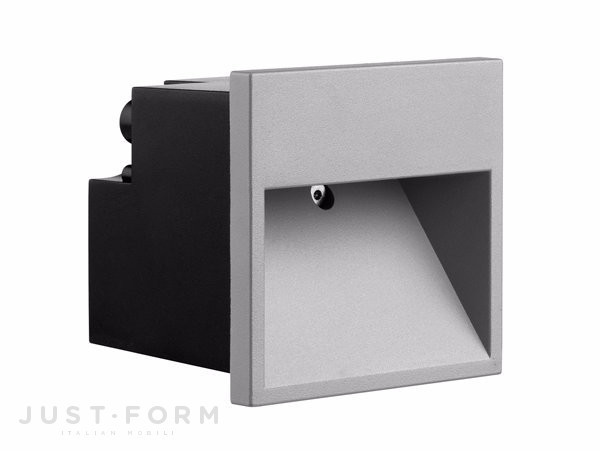 Сопровождающая подсветка MINIBOX фабрика Flos фотография № 1