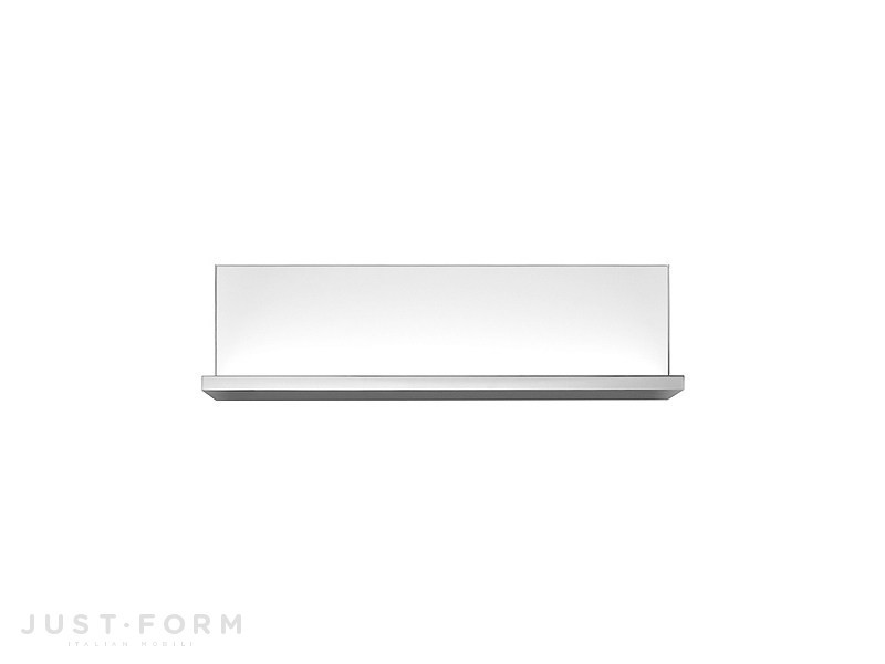 Настенный светильник Hide фабрика Flos фотография № 1
