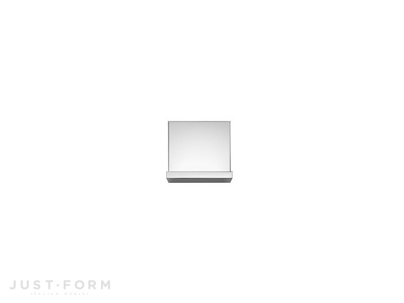 Настенный светильник Hide фабрика Flos фотография № 12