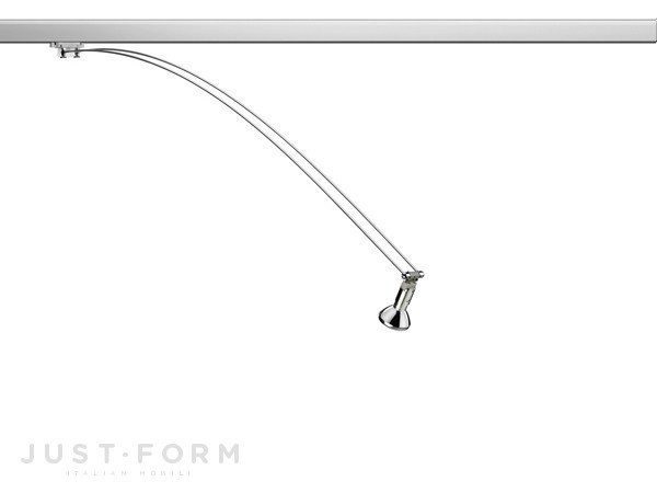 Настенный светильник Lightlight® Wall фабрика Flos фотография № 4