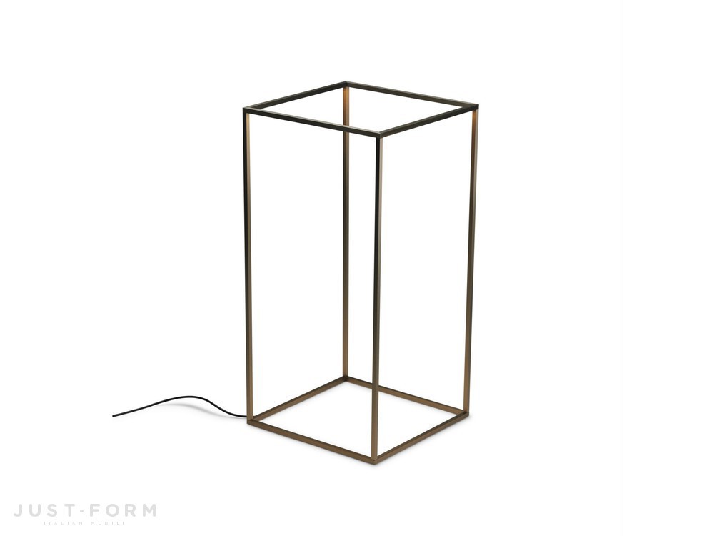 Напольный светильник Ipnos фабрика Flos фотография № 1