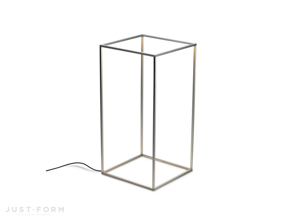 Напольный светильник Ipnos фабрика Flos фотография № 2