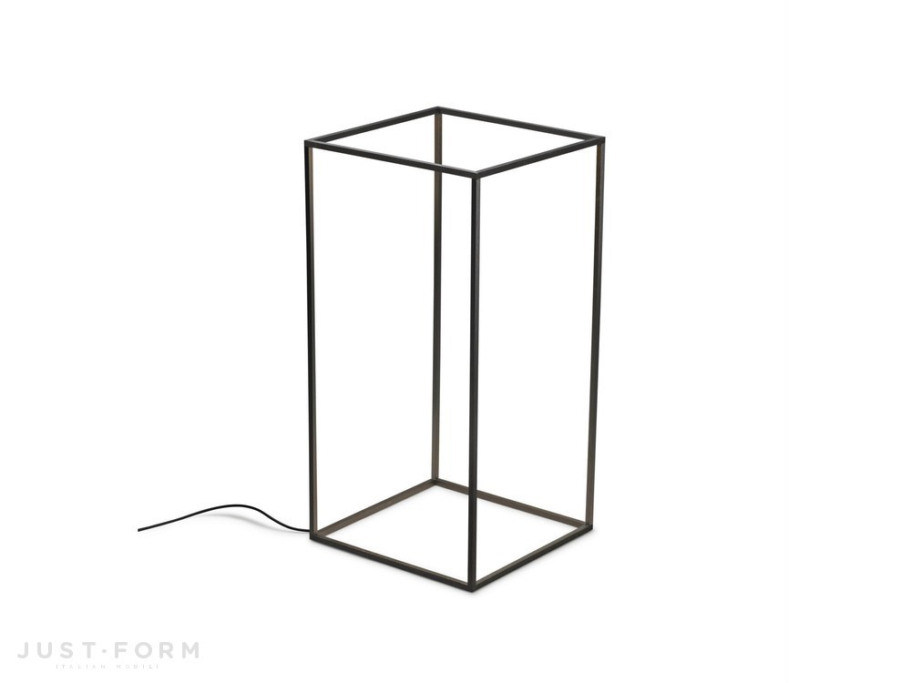Напольный светильник Ipnos фабрика Flos фотография № 3