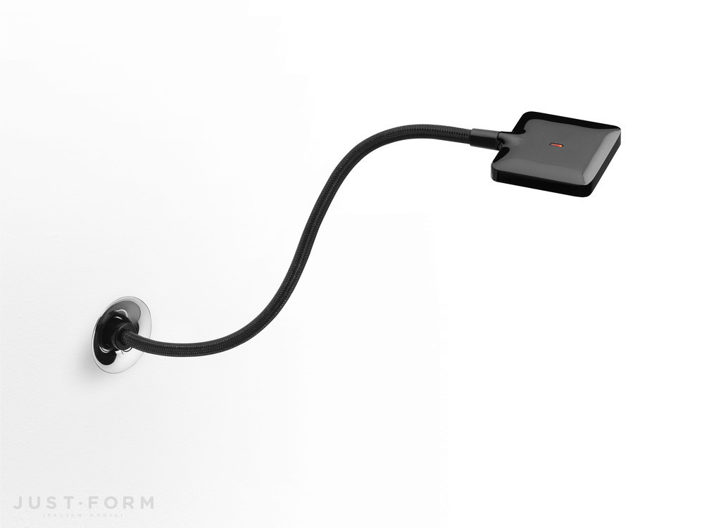 Настенный светильник Minikelvin фабрика Flos фотография № 3