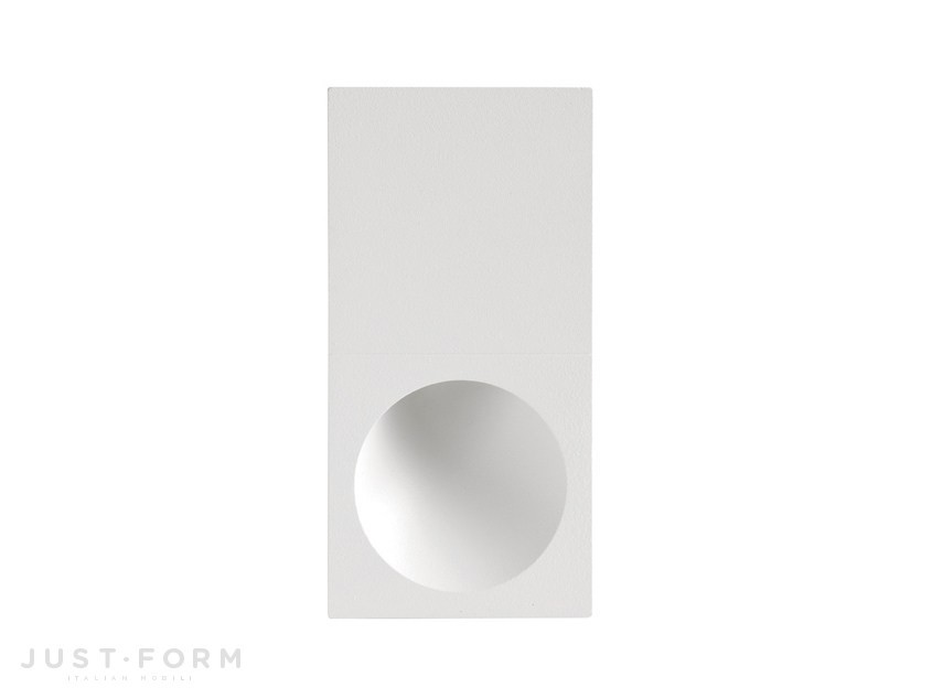 Сопровождающая подсветка Theblockoflight фабрика Flos фотография № 1