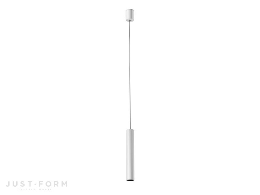 Подвесной светильник Find Me фабрика Flos фотография № 1