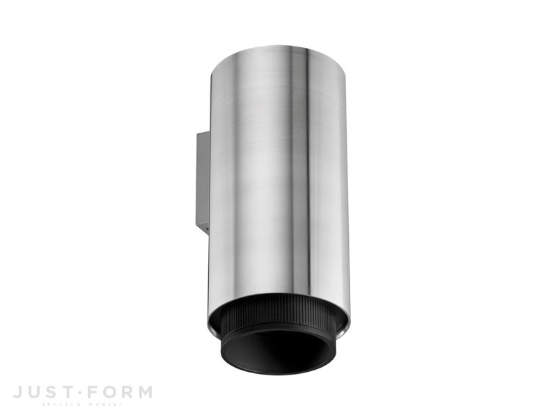 Настенный светильник Tubular Bells фабрика Flos фотография № 1