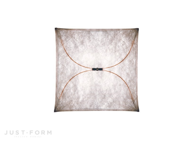 Настенный светильник Ariette фабрика Flos фотография № 6