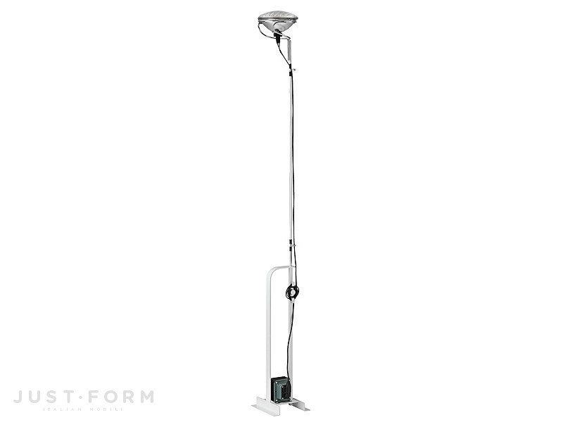 Напольный светильник Toio фабрика Flos фотография № 3