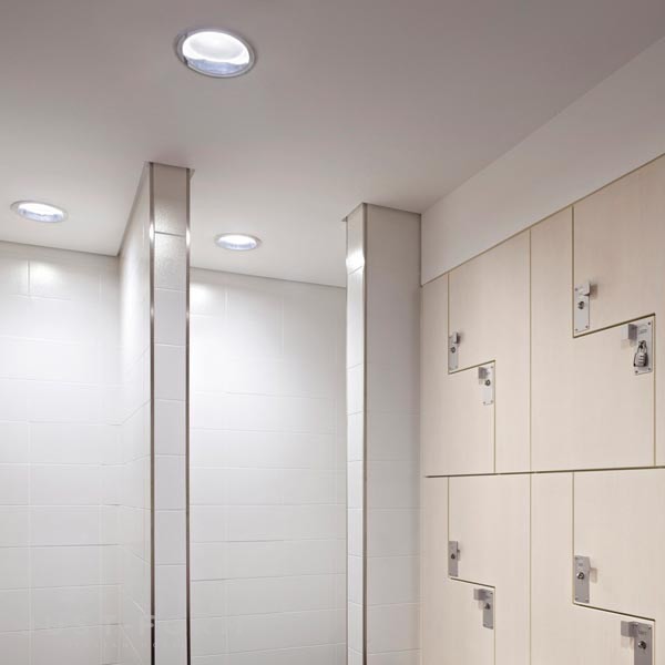 Потолочный светильник Ecolight фабрика Flos фотография № 4