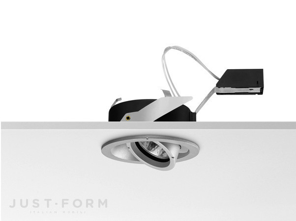 Прожектор 5010 фабрика Flos фотография № 1