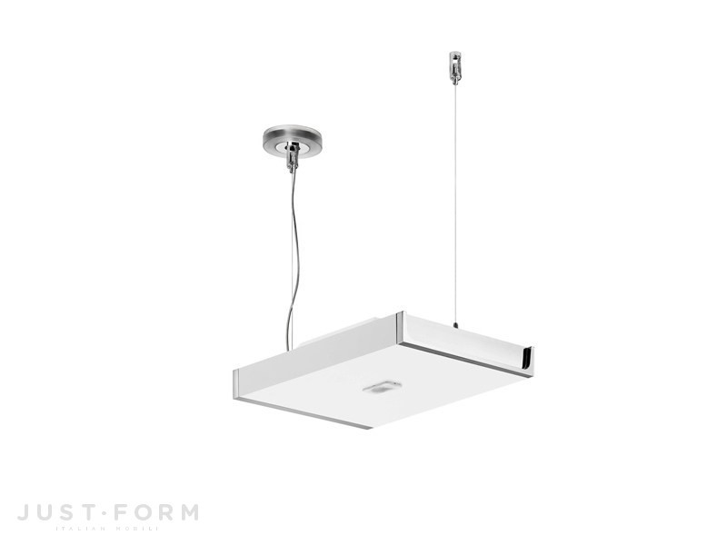 Аварийное освещение Mini Beam Emergency фабрика Flos фотография № 1