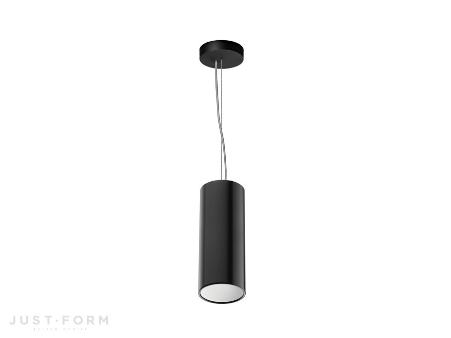 Подвесной светильник Kap Surface фабрика Flos фотография № 1