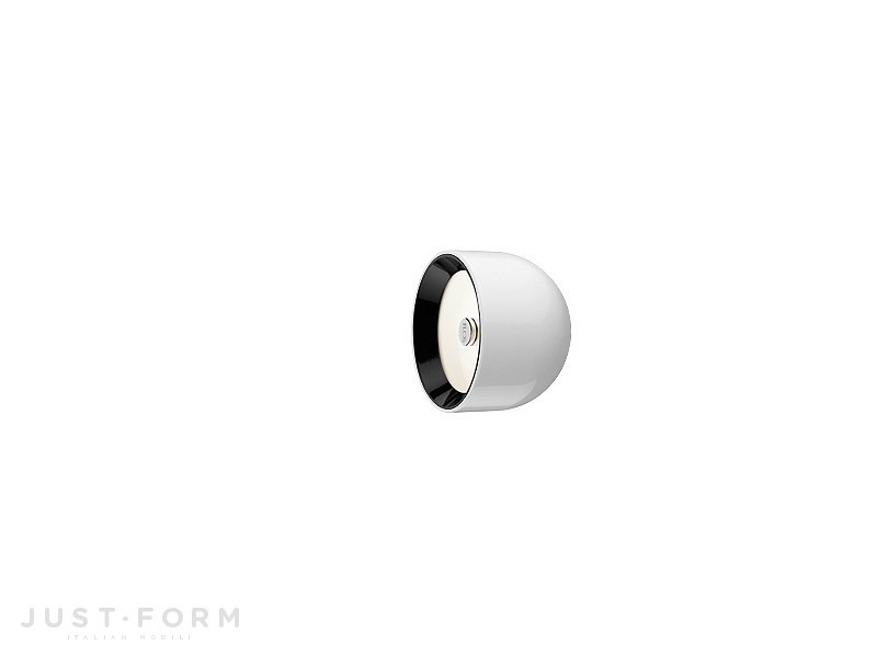 Настенный светильник Wan Cw фабрика Flos фотография № 2