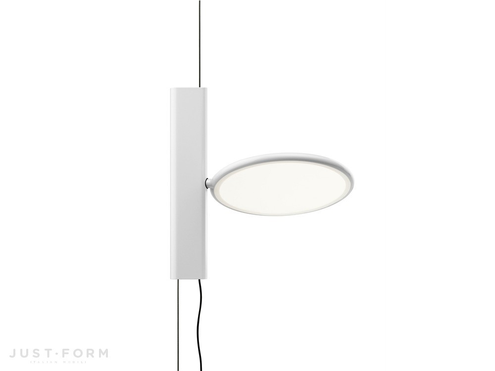 Подвесной светильник Ok фабрика Flos фотография № 14