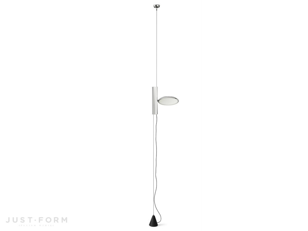 Подвесной светильник Ok фабрика Flos фотография № 15