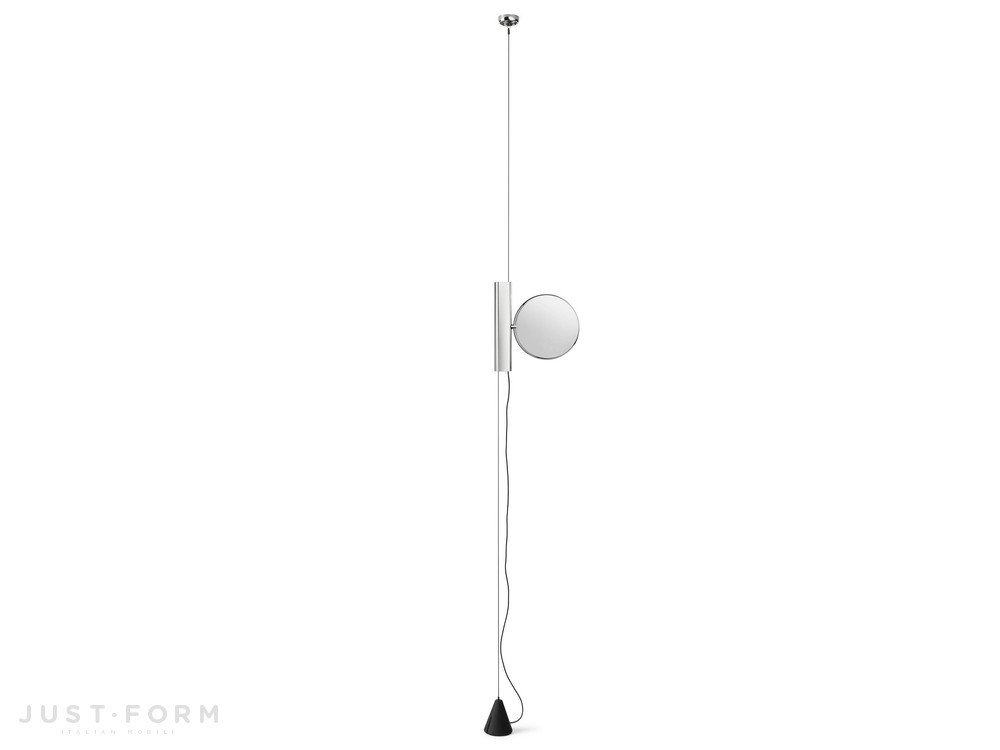 Подвесной светильник Ok фабрика Flos фотография № 17
