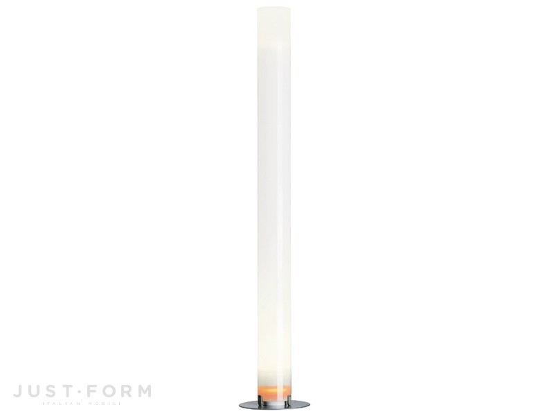 Напольный светильник Stylos фабрика Flos фотография № 1
