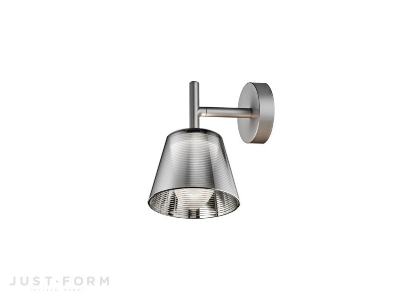 Настенный светильник Romeo Babe W фабрика Flos фотография № 2